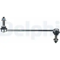 Delphi Biellette antiroulis TC2724