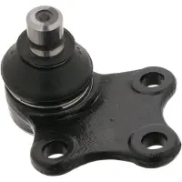 SWAG 62 78 0017 Support/Articulation 62 78 0017