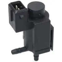 MAGNETI MARELLI 571822112090 Drukconvertor, uitlaatgasregeling