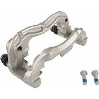 TRW Support, étrier de frein BDA1234