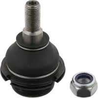 SWAG Biellette de suspension avant, gauche, supérieure, pour CITROËN C5 III Break (RW), référence : 62 92 8356