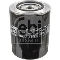 FEBI BILSTEIN 175373 Oliefilter