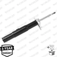 Monroe Amortisseur 742016SP