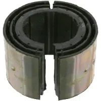 FEBI BILSTEIN Palier, stabilisateur FEBI 24556