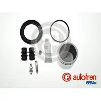 AUTOFREN SEINSA Kit de réparation, étrier de frein D4-1573C