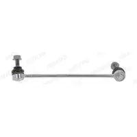 Moog Biellette antiroulis ME-LS-17551