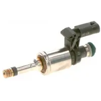 Bosch Injecteur Essence Audi A3 1,0Tfsi 16-