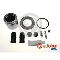 AUTOFREN SEINSA Kit de réparation, étrier de frein D4-2111C