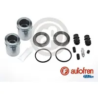 AUTOFREN SEINSA Kit de réparation, étrier de frein D4-2063C