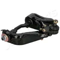 Japanparts Bras De Suspension Avant Toyota Hiace Iii 2,0/2,4 89-98 (Bras Supérieur)