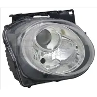 TYC Projecteur principal 20-15127-15-2, droite