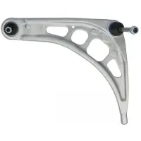REINHOCH Bras de suspension RH04-3082 essieu avant, gauche, avant