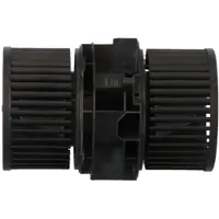 NRF 34290 Ventilateur d'habitacle