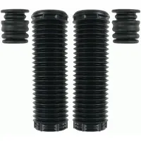 SACHS Soufflet de protection amortisseur 900 189