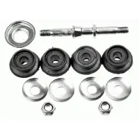 LEMFÖRDER Biellette de barre stabilisatrice 35286 01