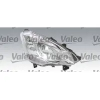 Valeo 043779 Koplamp