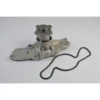 THERMOTEC Pompe à eau D13027TT