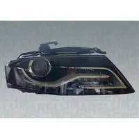 MAGNETI MARELLI Projecteur principal 711307022799, droite