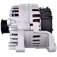 Hella 8EL 8EL 011 713-891 Générateur