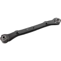 METZGER Bras de suspension supérieur pour, entre autres, HYUNDAI ix35