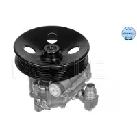 Meyle Pompe hydraulique pour boîtier de direction 014 631 0001