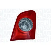 MAGNETI MARELLI Feu arrière 714027440803