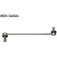 Skf Tyc/vzpera, stabilisateur