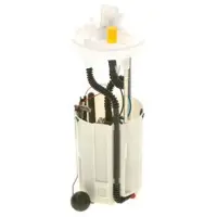 Bosch Unité d'alimentation en carburant