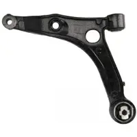 REINHOCH Bras de suspension RH04-2045 essieu avant, gauche, avant