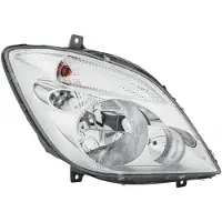 Hella Projecteur principal 1EB 247 012-021, droite