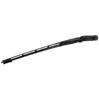 METZGER 2190937 : Bras d'essuie-glace avant gauche pour AUDI Q7 (4LB) et Q7 Van (4LB)