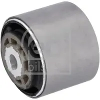 FEBI BILSTEIN Silent bloc de suspension 185058