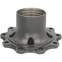 BTA Moyeu de roue B04-0327243280