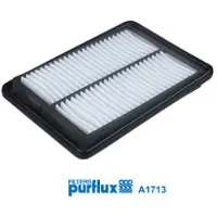 PURFLUX Filtre à air A1713