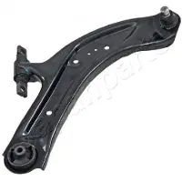 Japanparts BS-181R Draagarm