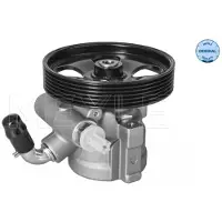 Meyle Pompe hydraulique pour boîtier de direction 11-14 631 0016