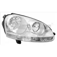 TYC Projecteur principal 20-0317-25-2, droite