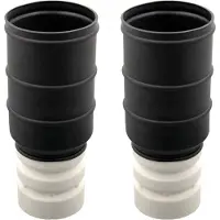 FEBI BILSTEIN Kit de protection contre la poussière, amortisseur 180819