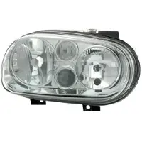 TYC Projecteur principal 20-5386-65-2, gauche