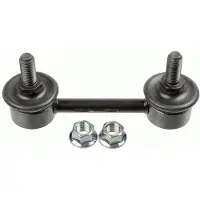 LEMFOERDER Tyc/vzpera, stabilisateur