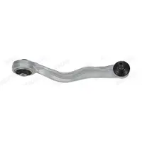 Moog Bras de suspension AU-TC-6997 essieu avant, gauche, arrière