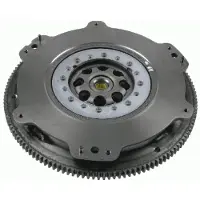 SACHS Volant bimasse 2294 000 845