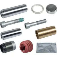 FEBI BILSTEIN Kit de réparation, étrier de frein 107242
