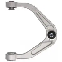 REINHOCH Bras de suspension RH04-1052 essieu avant, droite, en haut