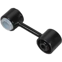 METZGER Barre stabilisatrice pour IVECO DAILY IV Fourgon/Combi Arrière gauche Arrière droit 53079909