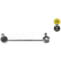 Meyle Biellette de barre stabilisatrice 036 060 0268/HD gauche