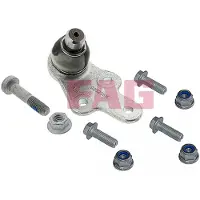 Fag Rotule de suspension 825 0385 10
