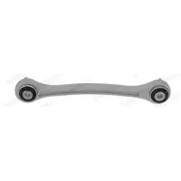 Moog Bras de suspension AU-TC-18532