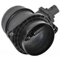 Bosch 0280218286 - D bitm tre d'air massique