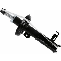 SACHS Amortisseur 350 722